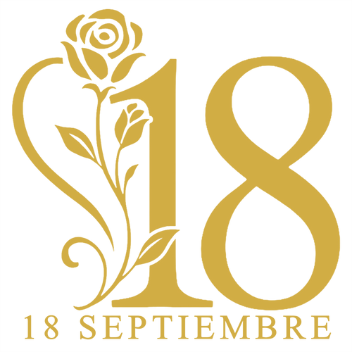 18Septiembre